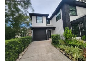 252 LINKS AVENUE, SARASOTA, FL 34236 - MLS#MFRA4664803