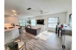 252 LINKS AVENUE, SARASOTA, FL 34236 - MLS#MFRA4664803