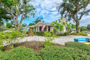 1602 18th Ave W, BRADENTON
