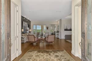 5800 TIDEWOOD AVENUE, SARASOTA, FL 34231 - MLS#MFRA4664806