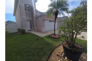 4162 Day Bridge Pl, ELLENTON