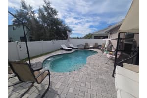 4162 DAY BRIDGE PLACE, ELLENTON, FL 34222 - MLS#MFRA4664807