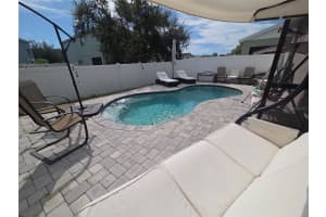 4162 DAY BRIDGE PLACE, ELLENTON, FL 34222 - MLS#MFRA4664807