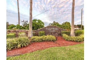 4162 DAY BRIDGE PLACE, ELLENTON, FL 34222 - MLS#MFRA4664807
