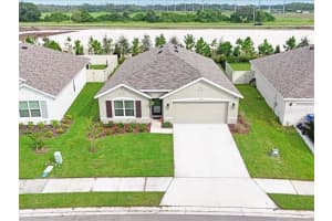 12273 MOUNTAIN ISLAND TRAIL, PARRISH, FL 34219 - MLS#MFRA4664808