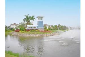 12273 MOUNTAIN ISLAND TRAIL, PARRISH, FL 34219 - MLS#MFRA4664808