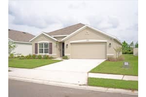 12273 MOUNTAIN ISLAND TRAIL, PARRISH, FL 34219 - MLS#MFRA4664808
