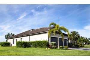 11726 CANOPY LOOP, FORT MYERS, FL 33913 - MLS#MFRA4664811