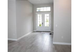 11726 CANOPY LOOP, FORT MYERS, FL 33913 - MLS#MFRA4664811