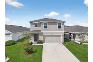 3819 Mannered Gold Ave, BRADENTON