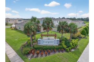 3819 MANNERED GOLD AVENUE, BRADENTON, FL 34208 - MLS#MFRA4664812