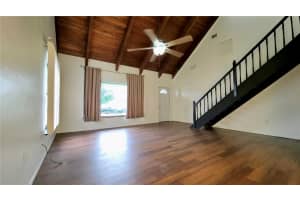 5416 DESOTO PLACE, SARASOTA, FL 34234 - MLS#MFRA4664813