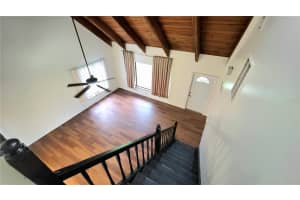 5416 DESOTO PLACE, SARASOTA, FL 34234 - MLS#MFRA4664813