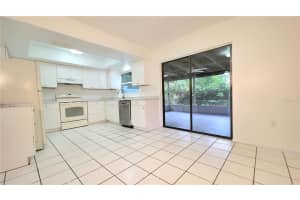 5416 DESOTO PLACE, SARASOTA, FL 34234 - MLS#MFRA4664813