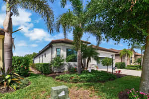 17601 HICKOK BELT LOOP, BRADENTON, FL 34211 - MLS#MFRA4664816