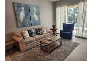 5274 FAR OAK CIRCLE, SARASOTA, FL 34238 - MLS#MFRA4664818