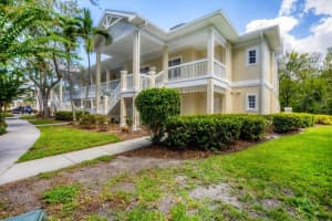 3604 54th Dr W #202, BRADENTON