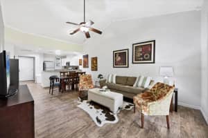 3604 54TH DRIVE, BRADENTON, FL 34210 - MLS#MFRA4664821