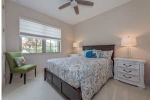 152 VENTOSA PLACE, NOKOMIS, FL 34275 - MLS#MFRA4664822