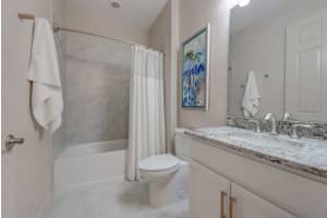 152 VENTOSA PLACE, NOKOMIS, FL 34275 - MLS#MFRA4664822