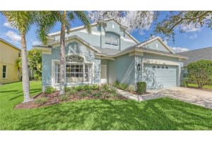 5011 60th Dr E, BRADENTON