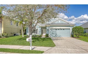 5011 60TH DRIVE, BRADENTON, FL 34203 - MLS#MFRA4664823