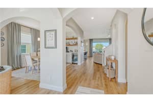 5011 60TH DRIVE, BRADENTON, FL 34203 - MLS#MFRA4664823