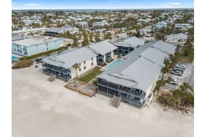 6700 GULF DRIVE, HOLMES BEACH, FL 34217 - MLS#MFRA4664824