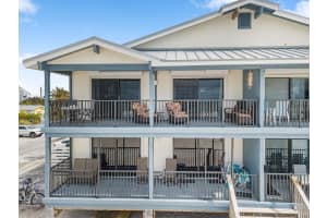 6700 GULF DRIVE, HOLMES BEACH, FL 34217 - MLS#MFRA4664824