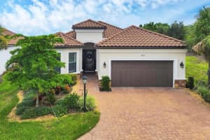 4735 CASSIO COURT, BRADENTON, FL 34211 - MLS#MFRA4664825