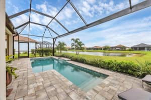 4735 CASSIO COURT, BRADENTON, FL 34211 - MLS#MFRA4664825