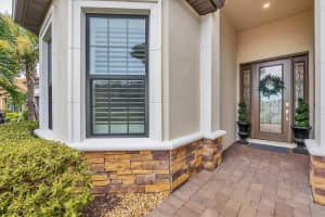 4735 CASSIO COURT, BRADENTON, FL 34211 - MLS#MFRA4664825
