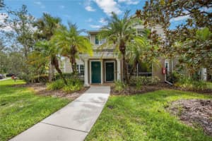 8821 MANOR LOOP, LAKEWOOD RANCH, FL 34202 - MLS#MFRA4664826