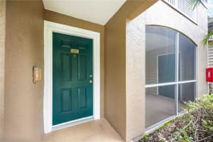 8821 MANOR LOOP, LAKEWOOD RANCH, FL 34202 - MLS#MFRA4664826