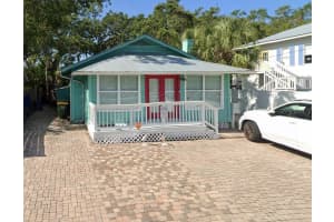 1950 Adams Ln, SARASOTA