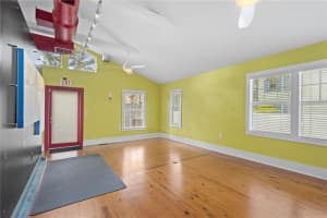 1950 ADAMS LANE, SARASOTA, FL 34236 - MLS#MFRA4664827