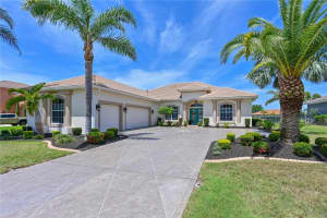 12811 PENGUIN DRIVE, BRADENTON, FL 34212 - MLS#MFRA4664828