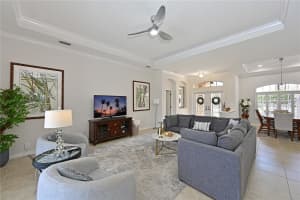 12811 PENGUIN DRIVE, BRADENTON, FL 34212 - MLS#MFRA4664828