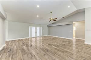 13615 4TH AVENUE, BRADENTON, FL 34212 - MLS#MFRA4664830
