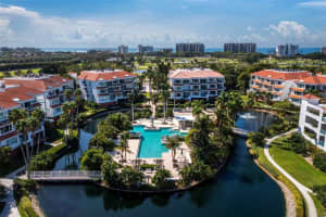 370 Gulf Of Mexico Dr #432, LONGBOAT KEY