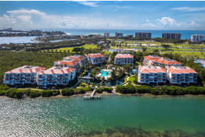 370 GULF OF MEXICO DRIVE, LONGBOAT KEY, FL 34228 - MLS#MFRA4664832