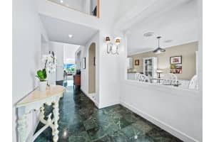 370 GULF OF MEXICO DRIVE, LONGBOAT KEY, FL 34228 - MLS#MFRA4664832