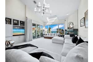 370 GULF OF MEXICO DRIVE, LONGBOAT KEY, FL 34228 - MLS#MFRA4664832