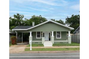 1010 LAKE AVENUE, TAMPA, FL 33605 - MLS#MFRA4664833