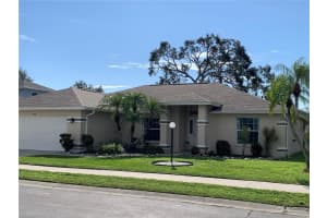 2400 Appaloosa Cir, SARASOTA