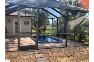 2400 APPALOOSA CIRCLE, SARASOTA, FL 34240 - MLS#MFRA4664835