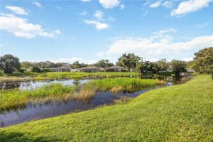2400 APPALOOSA CIRCLE, SARASOTA, FL 34240 - MLS#MFRA4664835