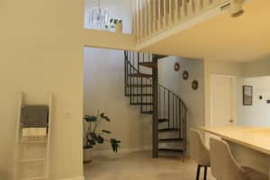 22383 THOUSAND PINES LANE, BOCA RATON, FL 33428 - MLS#MFRA4664839