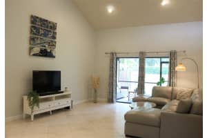 22383 THOUSAND PINES LANE, BOCA RATON, FL 33428 - MLS#MFRA4664839