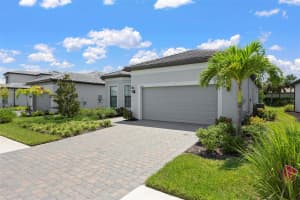 6205 GRANDE TALON LANE, NOKOMIS, FL 34275 - MLS#MFRA4664840